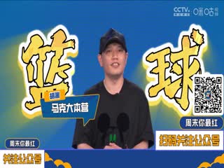 德甲联赛 勒沃库森VS多特蒙德 20250511