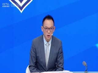 中超联赛 武汉三镇VS北京国安 20250415