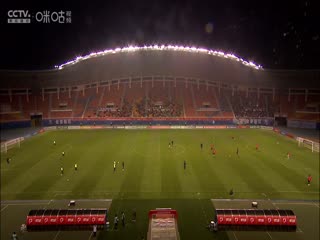 中甲联赛 大连鲲城VS深圳青年人 20250516