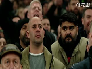 英超联赛 埃弗顿VS阿斯顿维拉 20250913