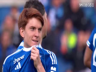 法甲联赛 斯特拉斯堡VS昂热 20251005