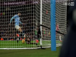 英超联赛 纽卡斯尔联VS狼队 20250913