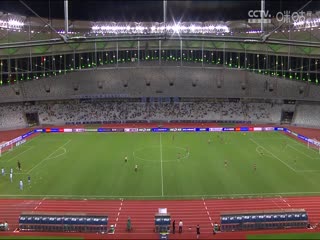 中超联赛 深圳新鹏城VS浙江俱乐部 20240625