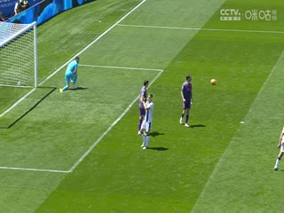 西甲联赛 莱加内斯VS西班牙人 20250511