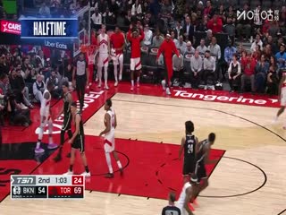 NBA常规赛 国王VS太阳 20251023