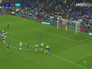 英女超 曼联女足VS阿森纳女足 20250921