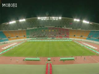 中乙联赛 贵州筑城竞技VS成都蓉城B队 20250720