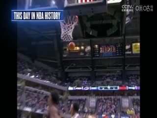 NBA常规赛 76人VS奇才 20250327