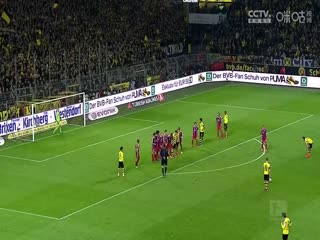 德甲联赛 门兴格拉德巴赫VSRB莱比锡 20250329