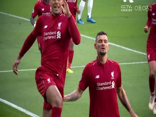 英超联赛 南安普顿VS富勒姆 20250426