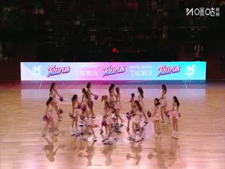 NBL总决赛G2 香港金牛VS长沙电信勇胜 20250917