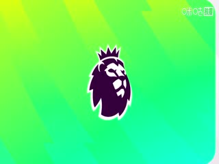 英超联赛 诺丁汉森林VS利兹联 20251109