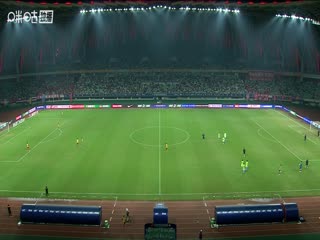 中超联赛 梅州客家VS大连英博海发 20251101