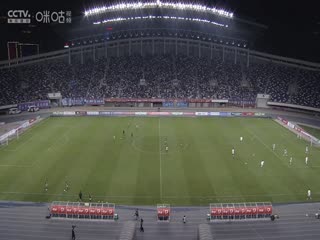 中甲联赛 石家庄功夫VS广东广州豹 20250504