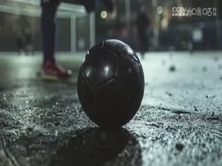 法甲联赛 圣埃蒂安VS摩纳哥 20250504