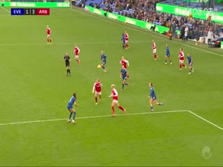 英女超 曼城女足VS阿斯顿维拉女足 20251214