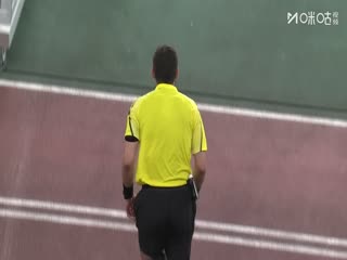 亚冠精英联赛阶段 町田泽维亚VS首尔FC 20250916