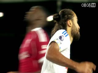 英超联赛 西汉姆联VS阿斯顿维拉 20251214