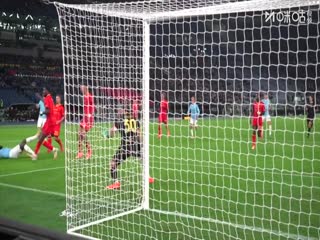 意甲联赛 拉齐奥VS莱切 20251124