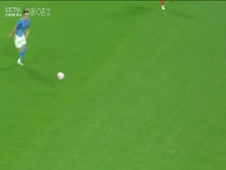 中超联赛 梅州客家VS深圳新鹏城 20250420