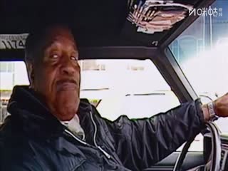 NBA夏季联赛 尼克斯VS活塞 20250712