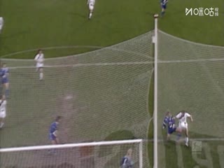 德甲联赛 圣保利VS奥格斯堡 20250914