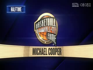 NBA常规赛 火箭VS湖人 20250412