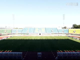 中女超联赛 北京东方雨虹女足VS武汉车谷江大女足 20250906