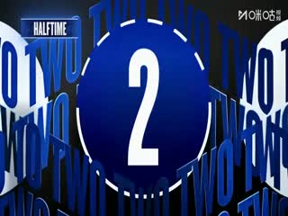 NBA常规赛 步行者VS76人 20251213