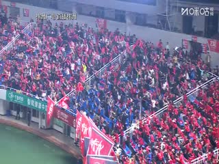 湖南省足球联赛 株洲队VS娄底队 20251116