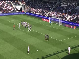 法甲联赛 昂热VS里尔 20250427