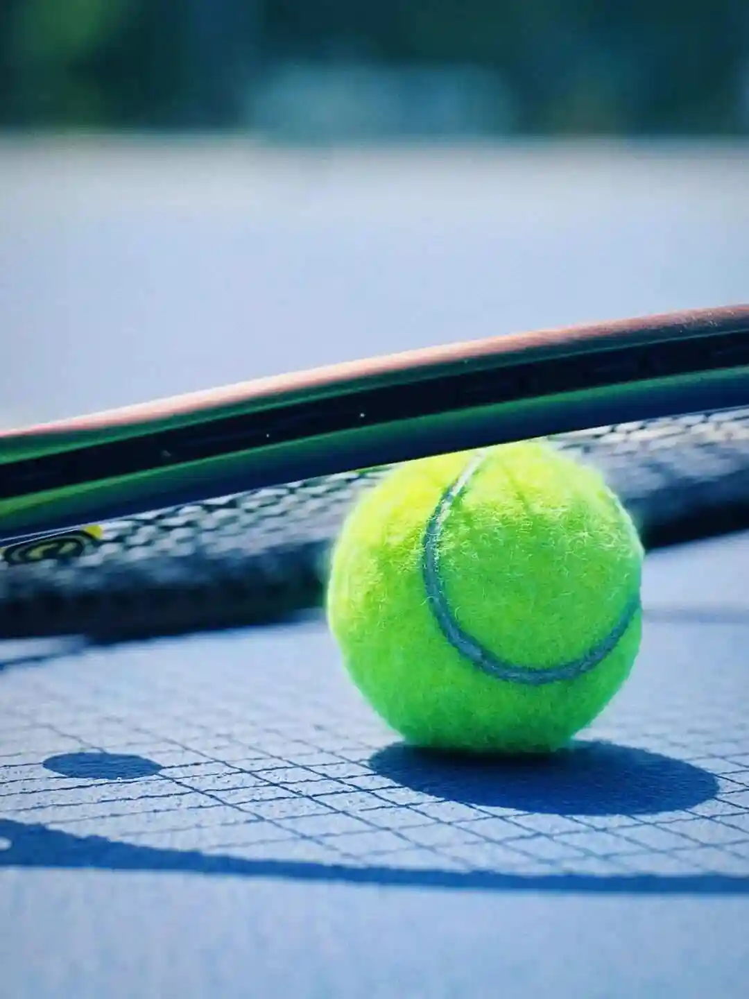 网球联合杯：斯旺VS大坂直美