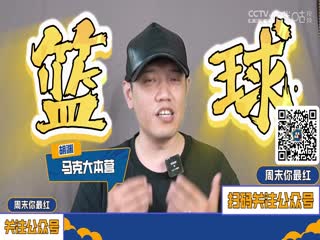 英超联赛 阿斯顿维拉VS托特纳姆热刺 20250517