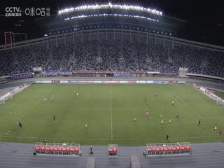 中甲联赛 石家庄功夫VS青岛红狮 20250517