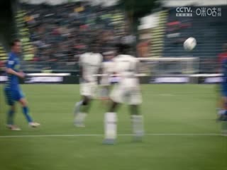 意甲联赛 拉齐奥VS帕尔马 20250429