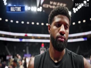 NBA常规赛 国王VS公牛 20251030