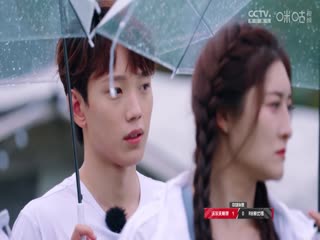 德甲 沃尔夫斯堡vsRB莱比锡 (胡小凡、鲁靖明) 20231125