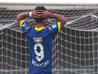 意甲联赛 维罗纳VS热那亚 20250413