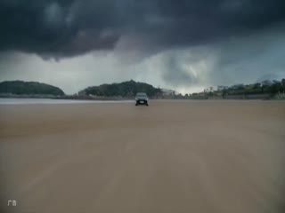 中超联赛 成都蓉城VS山东泰山 20250802