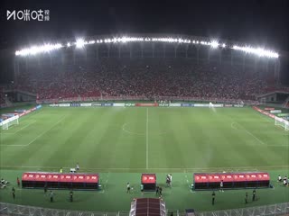 中甲联赛 辽宁铁人VS广西平果 20250712