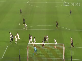 德甲 斯图加特vs霍芬海姆 (刘洪新) 20230527