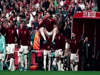 意甲联赛 尤文图斯VS莱切 20250413