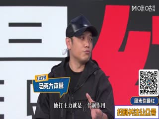 法甲联赛 布雷斯特VS巴黎圣日耳曼 20251025