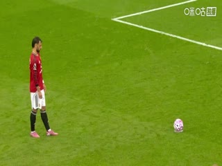 英超联赛 伯恩茅斯VS布莱顿 20250913