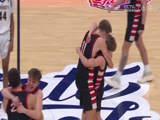 NBA常规赛 奇才VS步行者 20250409