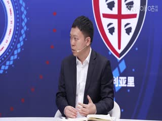 意甲联赛 国际米兰VS卡利亚里 20250413