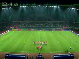 中超联赛 梅州客家VS武汉三镇 20250406