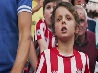 亚冠精英联赛阶段 蔚山HDVS成都蓉城 20250917