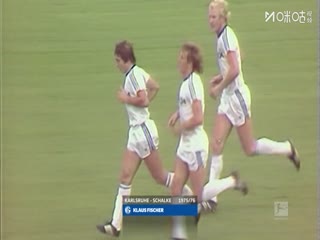 德甲联赛 霍芬海姆VS海登海姆 20251025