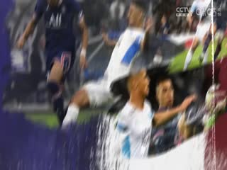 英超联赛 南安普顿VS狼队 20250315